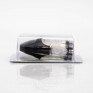 Картридж для багаторазової POD системи Suorin Shine, Ace Pod 1.0ohm 2ml