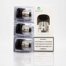 Картридж для многоразовой POD системы Suorin Shine, Ace Pod 1.0ohm 2ml