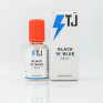 Ароматизатор для вейпа T-Juice Black'n'blue 30ml