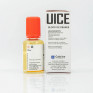 Ароматизатор для вейпа T-Juice Blood Ice Orange 30ml