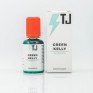 Ароматизатор для вейпа T-Juice Green Kelly 30ml