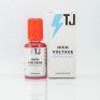 Ароматизатор для вейпа T-Juice High Voltage 30ml