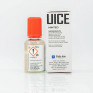 Ароматизатор для вейпа T-Juice Minted 30ml