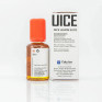 Ароматизатор для вейпа T-Juice Nice Lemon Slice 30ml