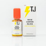 Ароматизатор для вейпа T-Juice Nice Lemon Slice 30ml