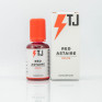 Ароматизатор для вейпа T-Juice Red Astaire 30ml