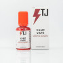 Ароматизатор для вейпа T-Juice Vamp Vape 30ml