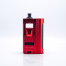 ThunderHead Creations Blaze AIO 88W Boro Mod АІО Система