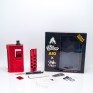 ThunderHead Creations Blaze AIO 88W Boro Mod АІО Система