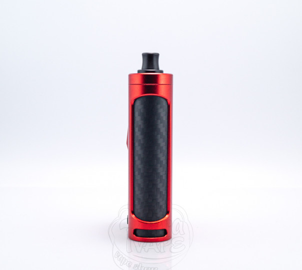 ThunderHead Creations Blaze AIO 88W Boro Mod АІО Система