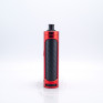 ThunderHead Creations Blaze AIO 88W Boro Mod АІО Система