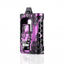 ThunderHead Creations Blaze AIO DNA80C Boro Mod АІО Система