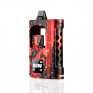 ThunderHead Creations Blaze AIO DNA80C Boro Mod АІО Система