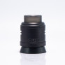 Thunder Cloud Blaze Dual Coil RDA Дріпка