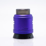 Thunder Cloud Blaze Dual Coil RDA Дріпка
