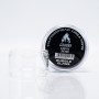 Скло Thunderhead Creations Blaze Max RTA Glass Tube