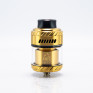 ThunderHead Creations Blaze Max RTA Обслуживаемый бак