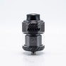 ThunderHead Creations Blaze Max RTA Обслуживаемый бак