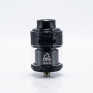 ThunderHead Creations Blaze Max RTA Обслуживаемый бак