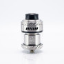 ThunderHead Creations Blaze Max RTA Обслуживаемый бак