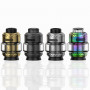 Thunder Cloud Blaze Pro Max RTA Atomizer