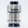 Thunder Cloud Blaze Pro Max RTA Atomizer SS Обслуговуваний бак