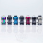 Thunder Cloud Blaze Pro Max RTA Atomizer