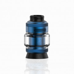 ThunderCloud Blaze Solo 2 RTA Blue