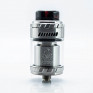 ThunderHead Creations Blaze Solo RTA Обслуговуваний бак