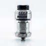 ThunderHead Creations Blaze Solo RTA Обслуговуваний бак