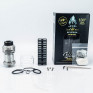 ThunderHead Creations Blaze Solo RTA Обслуговуваний бак