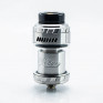 ThunderHead Creations Blaze Solo RTA Обслуговуваний бак