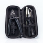 Набор инструментов THC Tauren Saber Kit
