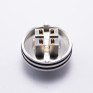 Thunder Cloud x Bonza Pro RDA Дріпка