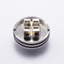 Thunder Cloud x Bonza Pro RDA Дріпка