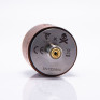 Thunder Cloud x Bonza Pro RDA Дріпка