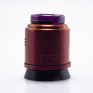 Thunder Cloud x Bonza Pro RDA Дріпка
