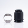 Thunder Cloud x Bonza Pro RDA Дріпка