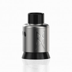 ThunderCloud Recoil R3 RDA SS