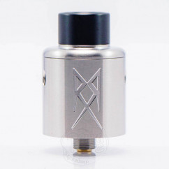 ThunderCloud Recoil R3 RDA SS