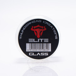 Стекло ThunderHead Creations Tauren Elite Pro Glass Tube 2ml