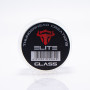 Скло ThunderHead Creations Tauren Elite Pro Glass Tube 2ml
