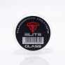 Стекло для ThunderHead Creations Tauren Elite Pro MTL RTA