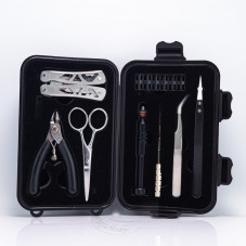 Набор инструментов ThunderHead Creations Blaze Pro Tool Kit