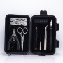 Набор инструментов ThunderHead Creations Blaze Pro Tool Kit