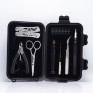 Набор инструментов ThunderHead Creations Blaze Pro Tool Kit