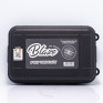 Набор инструментов ThunderHead Creations Blaze Pro Tool Kit