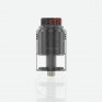 ThunderHead Creations Artemis 2 RDTA Gunmetal Бакодріпка