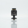 ThunderHead Creations Artemis 2 RDTA Бакодрипка