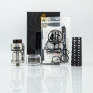 ThunderHead Creations Blaze RTA Обслуживаемый бак